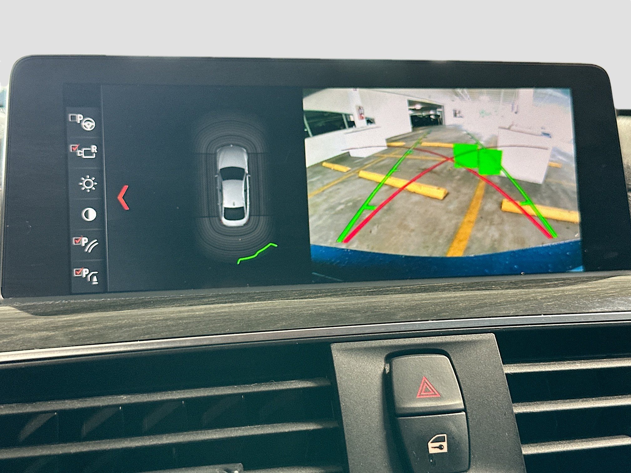 Used 2018 BMW 440i Gran Coupe image 14