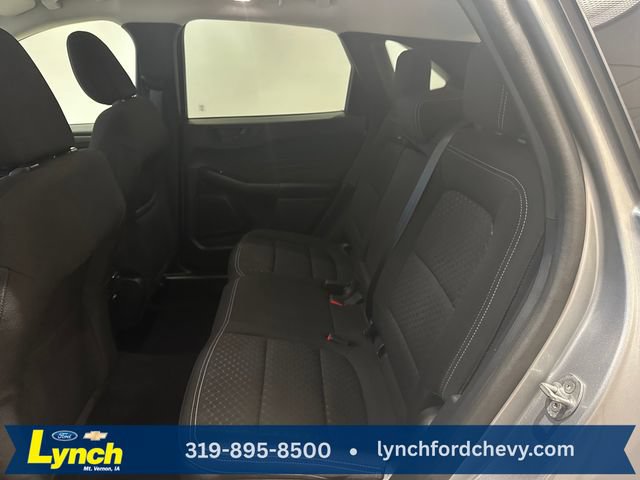 Used 2023 Ford Escape Active w/ Tech Pack #1 AWD/4WD image 20