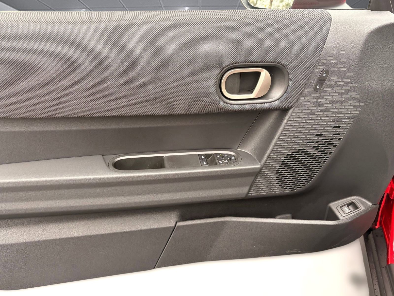 New 2026 MINI Cooper S image 12