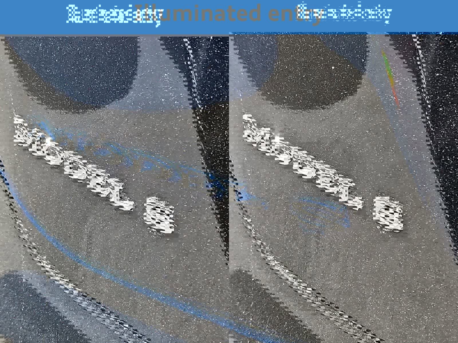 Used 2019 Tesla Model S 100D image 14