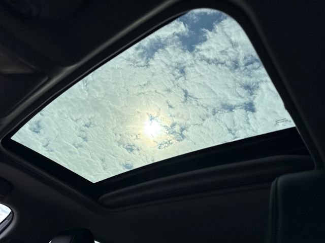 Used 2024 Toyota RAV4 Limited w/ Advanced Technology Package image 22