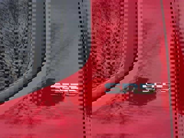 Used 2024 Toyota Tacoma SR5 AWD/4WD image 6