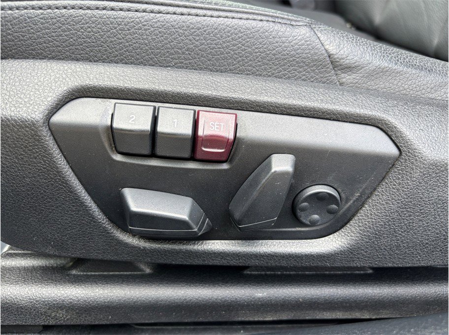 Used 2015 BMW 228i Coupe RWD image 15