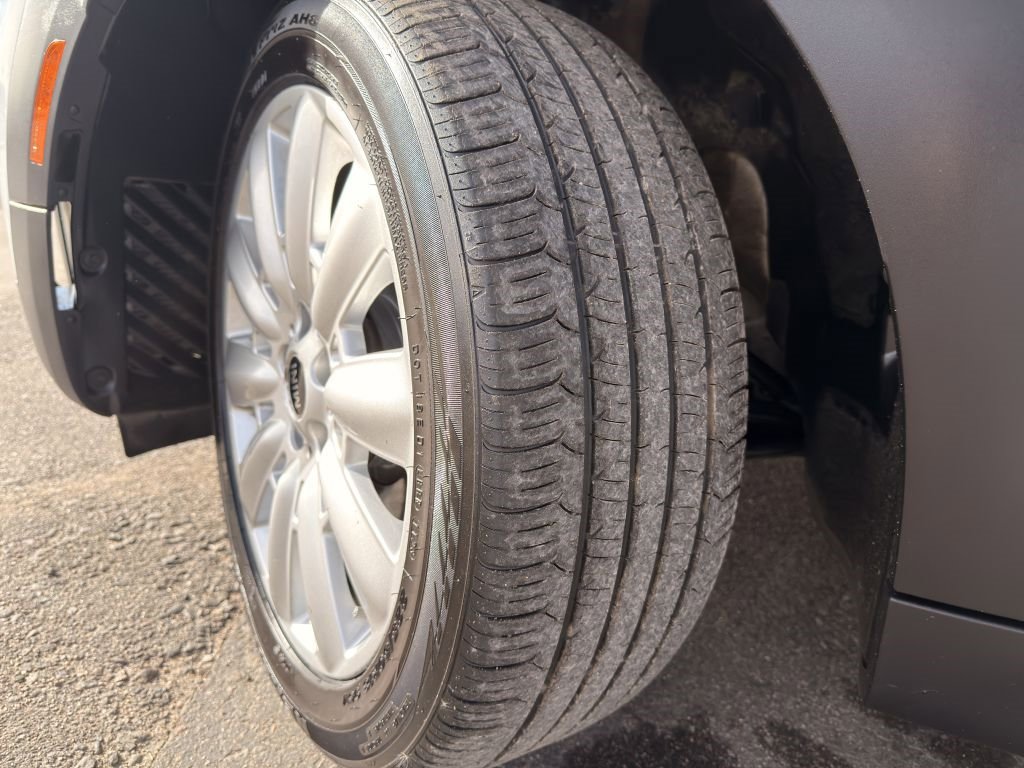 Used 2019 MINI Cooper Countryman S w/ Convenience Package image 31