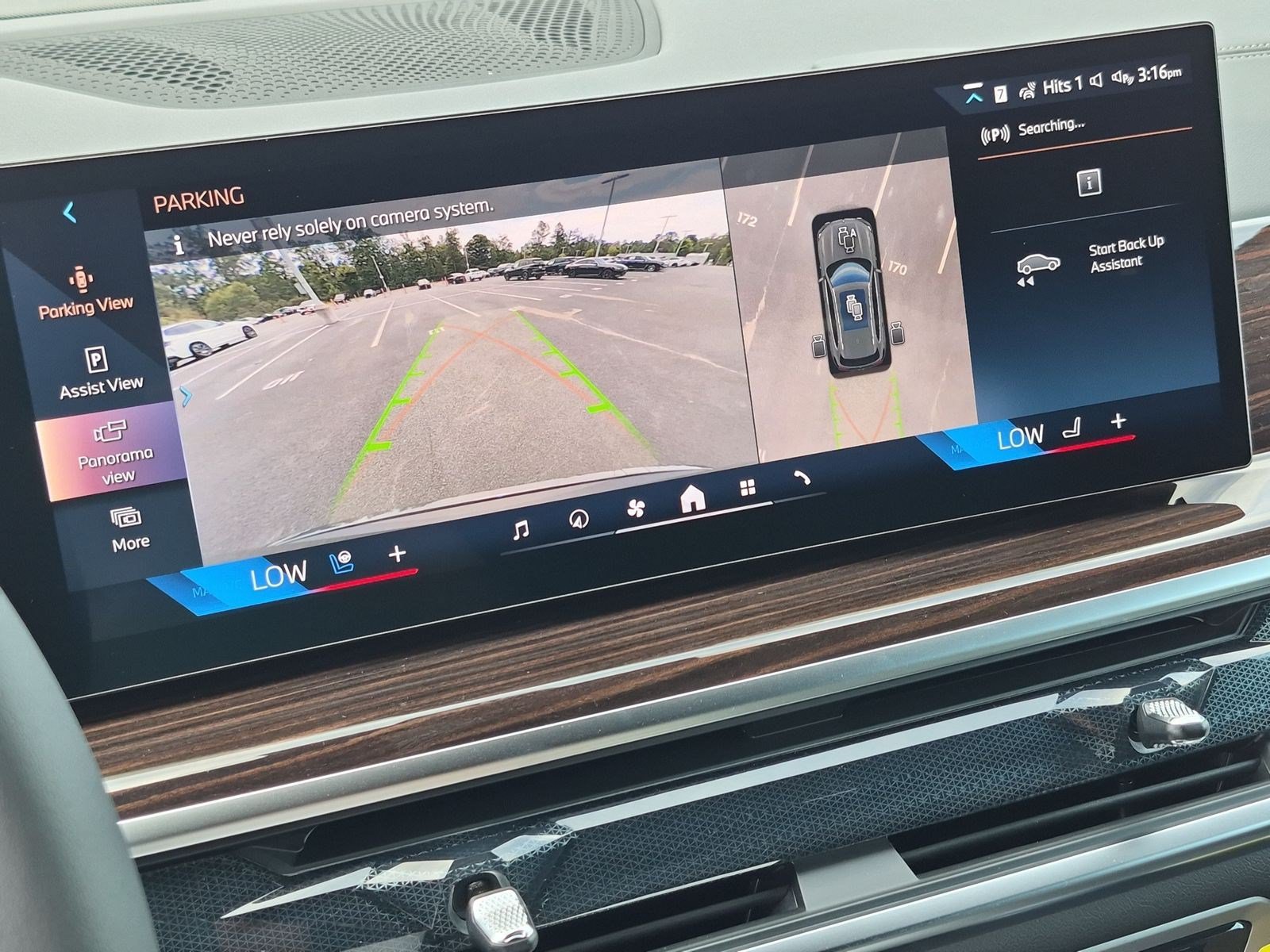 New 2026 BMW X5 xDrive50e AWD/4WD image 25