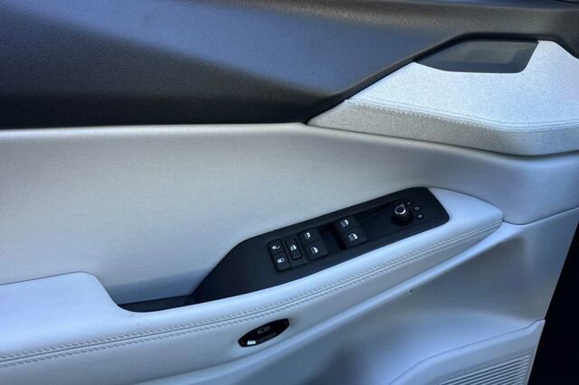 New 2026 Jeep Cherokee Laredo image 8