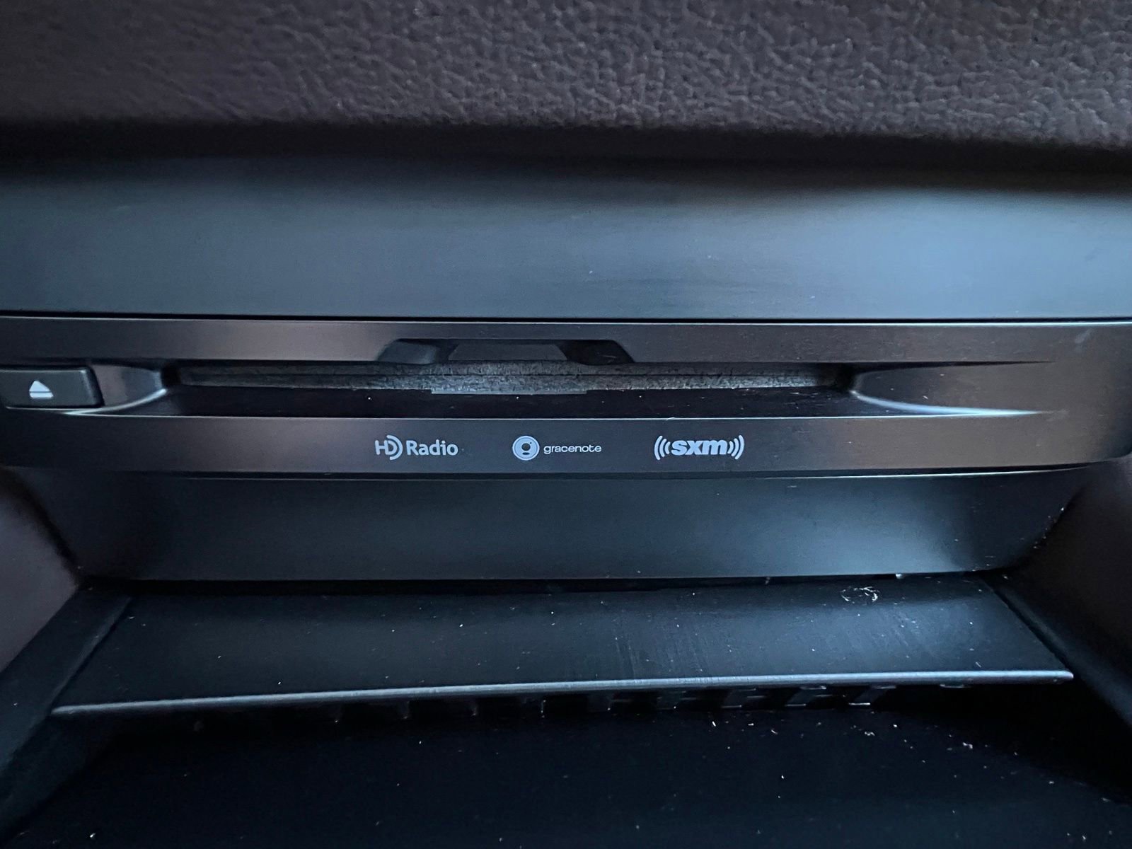 Used 2020 Lexus ES 350 image 35