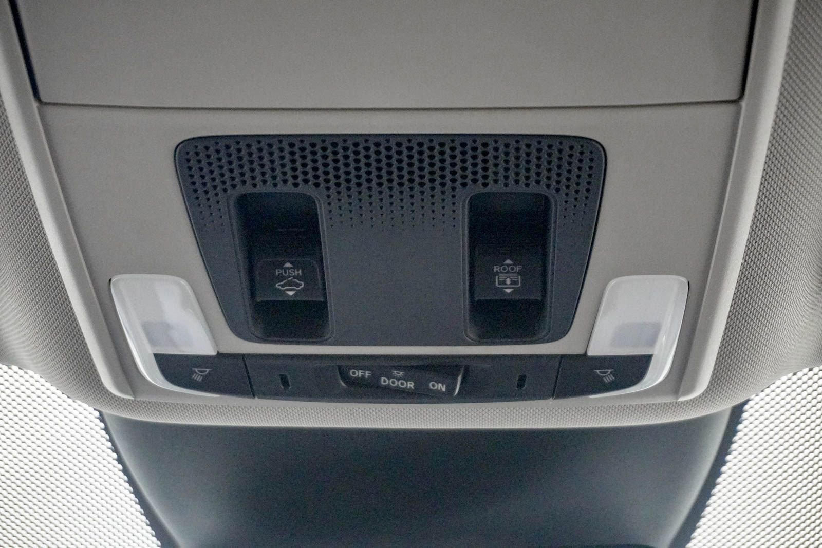 Certified 2025 Honda Pilot Elite image 29