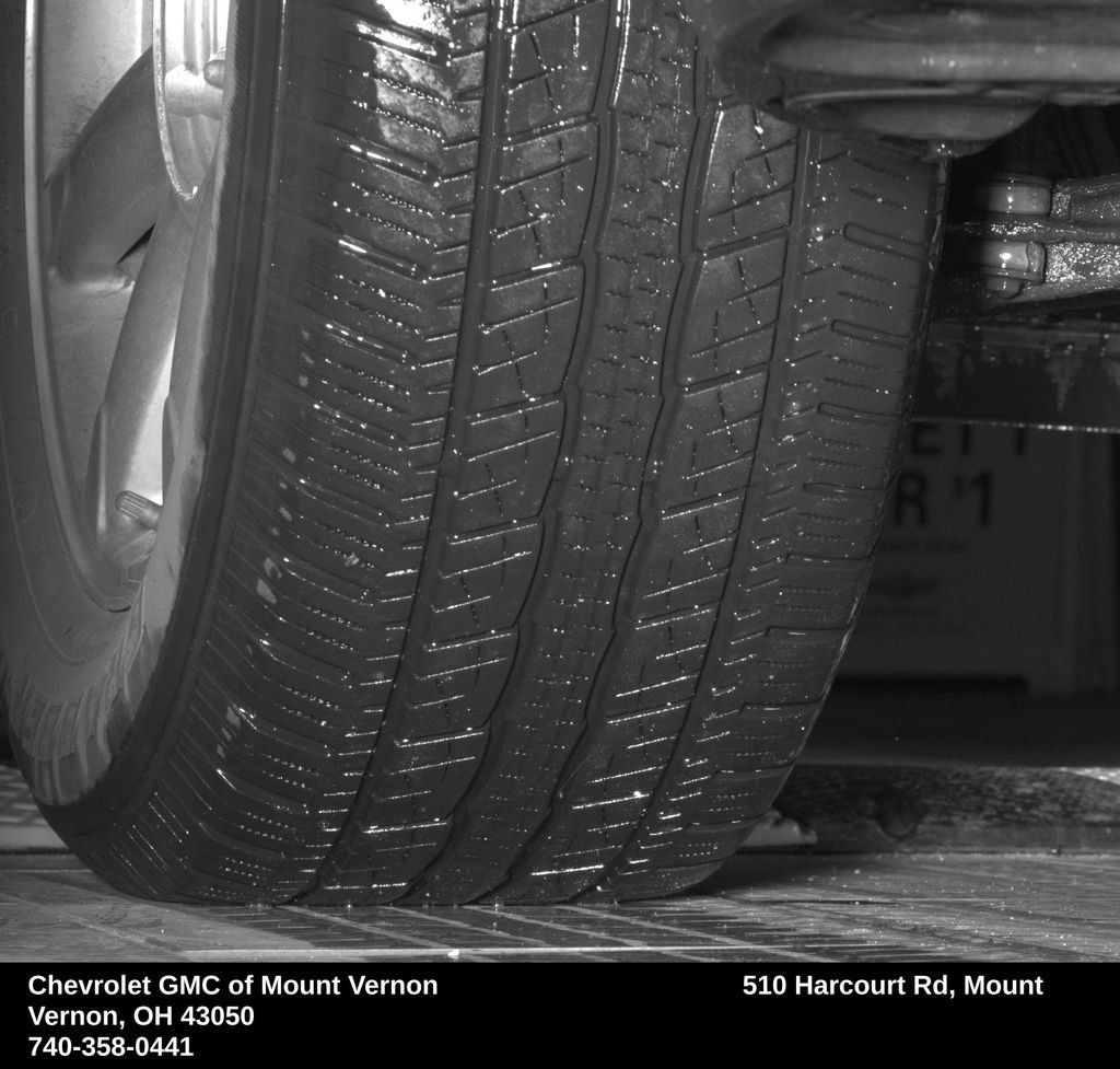 Used 2011 GMC Yukon Denali AWD/4WD image 11