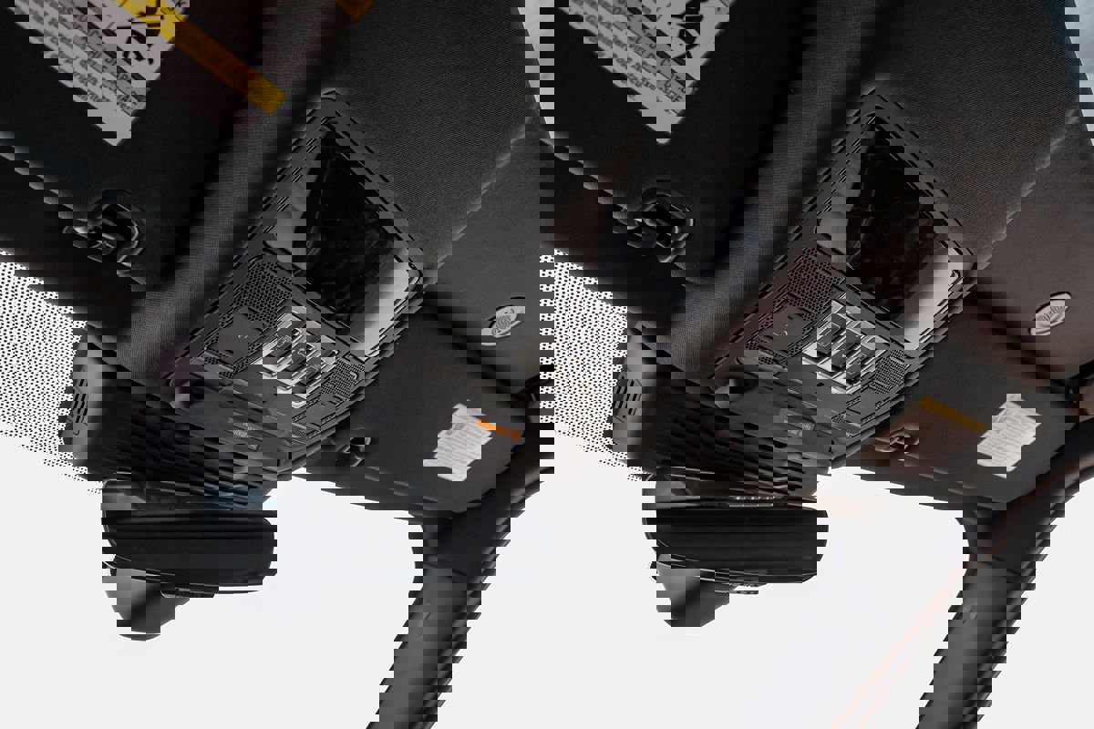 Used 2021 Land Rover Discovery HSE R-Dynamic AWD/4WD image 28