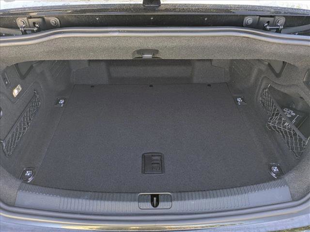 Used 2023 Audi A5 2.0T Prestige image 18