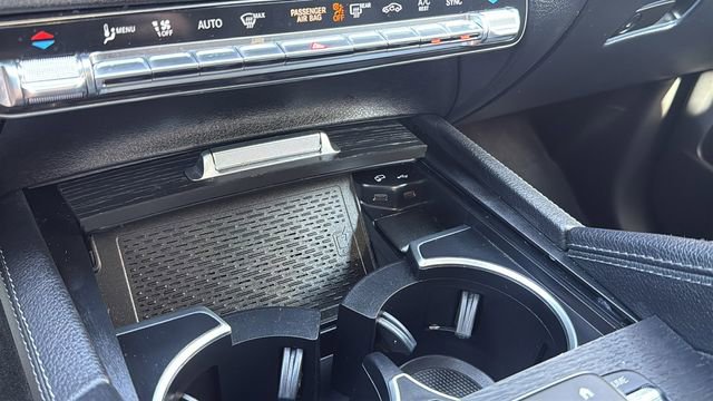 Certified 2023 Mercedes-Benz GLE 350 4MATIC image 34