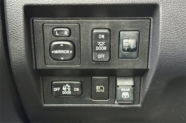 Used 2020 Toyota Tundra SR5 image 43