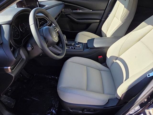 New 2026 MAZDA CX-30 AWD 2.5 S image 6