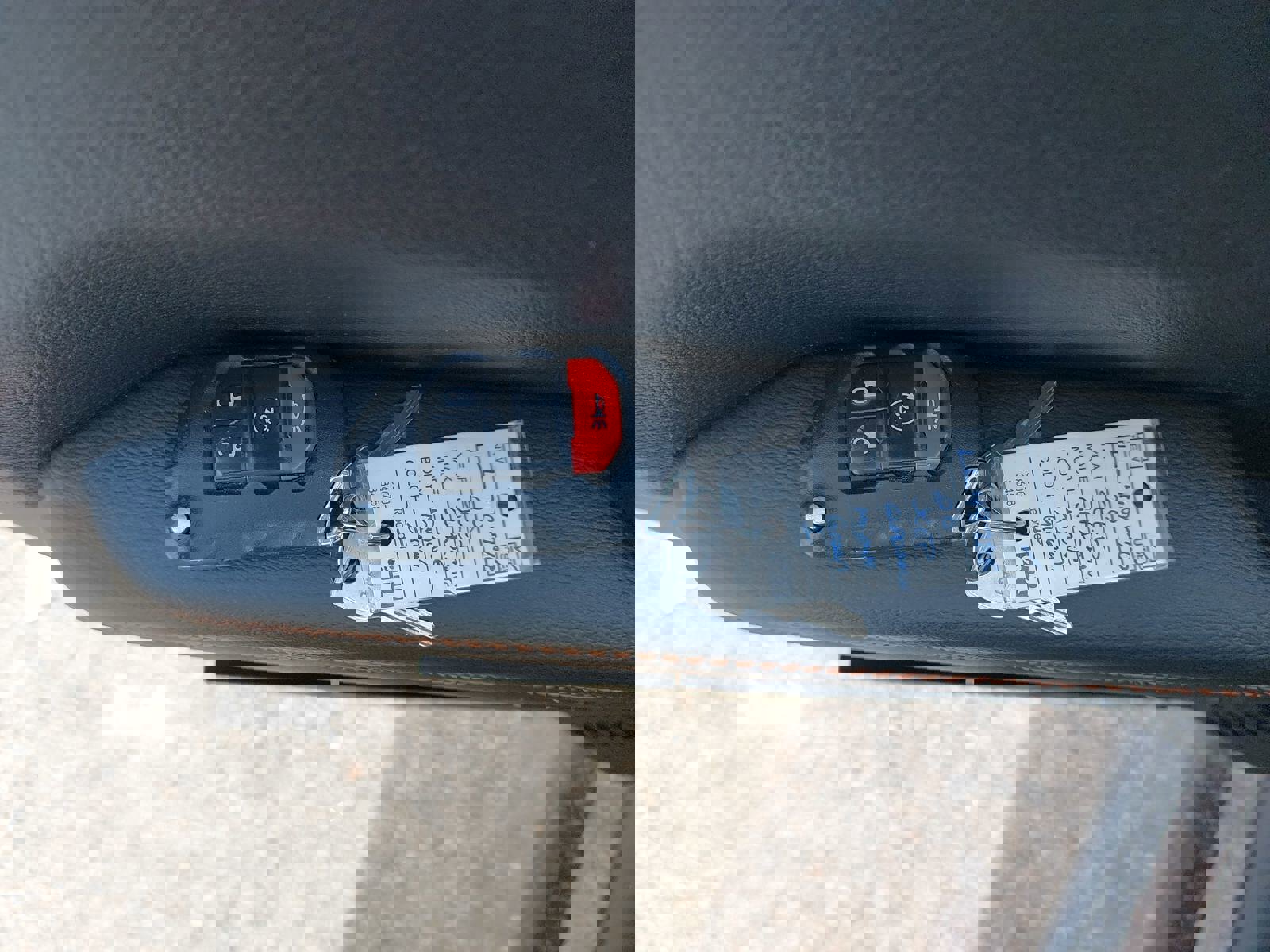 Used 2020 Jeep Gladiator Mojave image 35