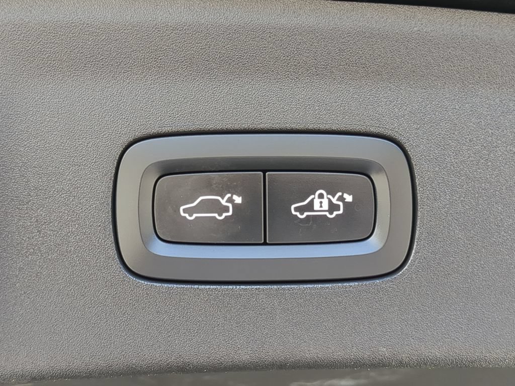 Used 2024 Polestar Polestar 2 AWD/4WD image 10