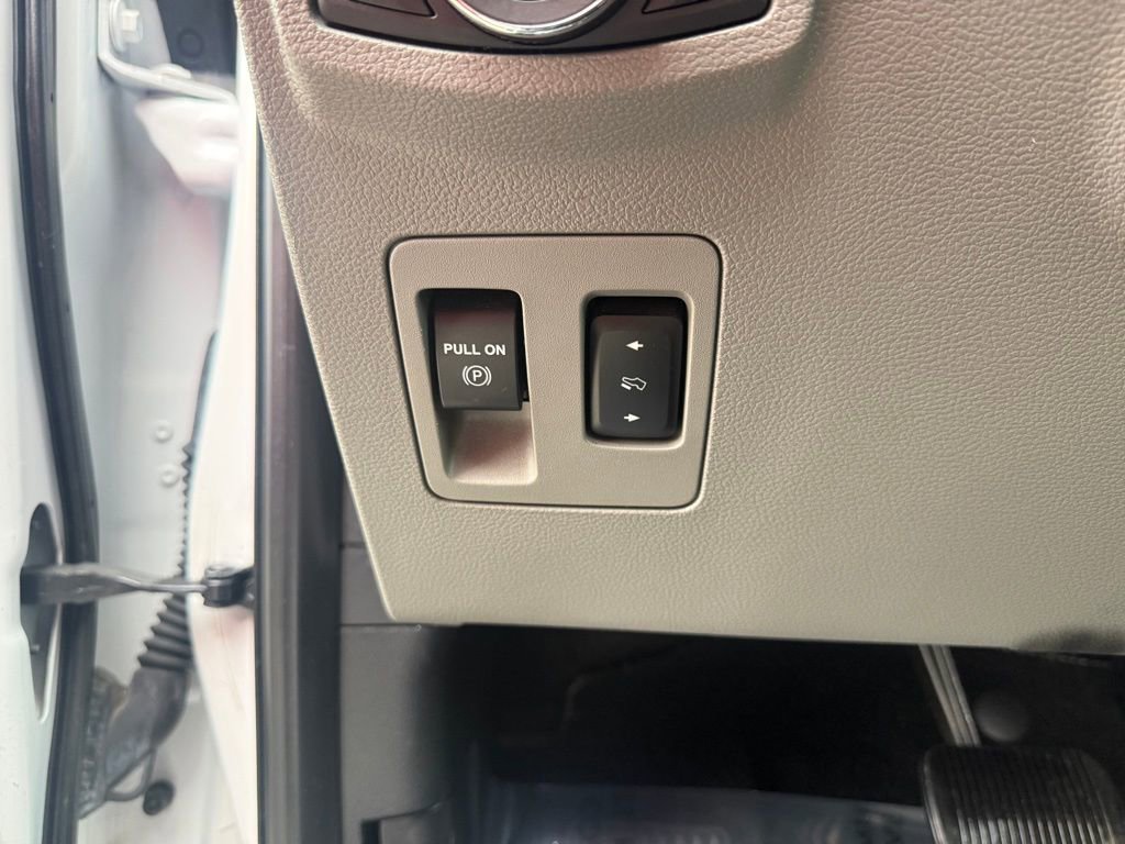 Used 2019 Ford F150 XLT w/ Equipment Group 301A Mid image 8