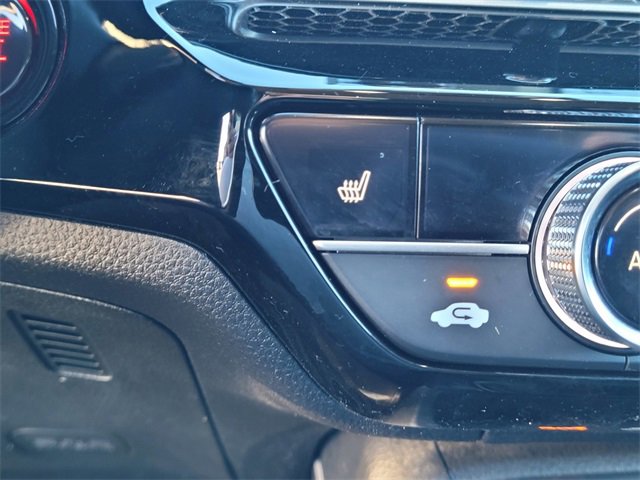 Used 2023 Honda Civic EX image 23