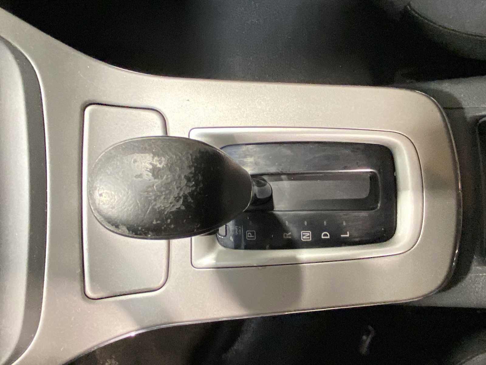 Used 2013 Nissan Sentra SV w/ Driver Pkg image 17