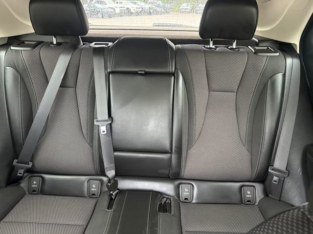 Used 2023 Buick Envision Preferred w/ Sport Touring Package image 38