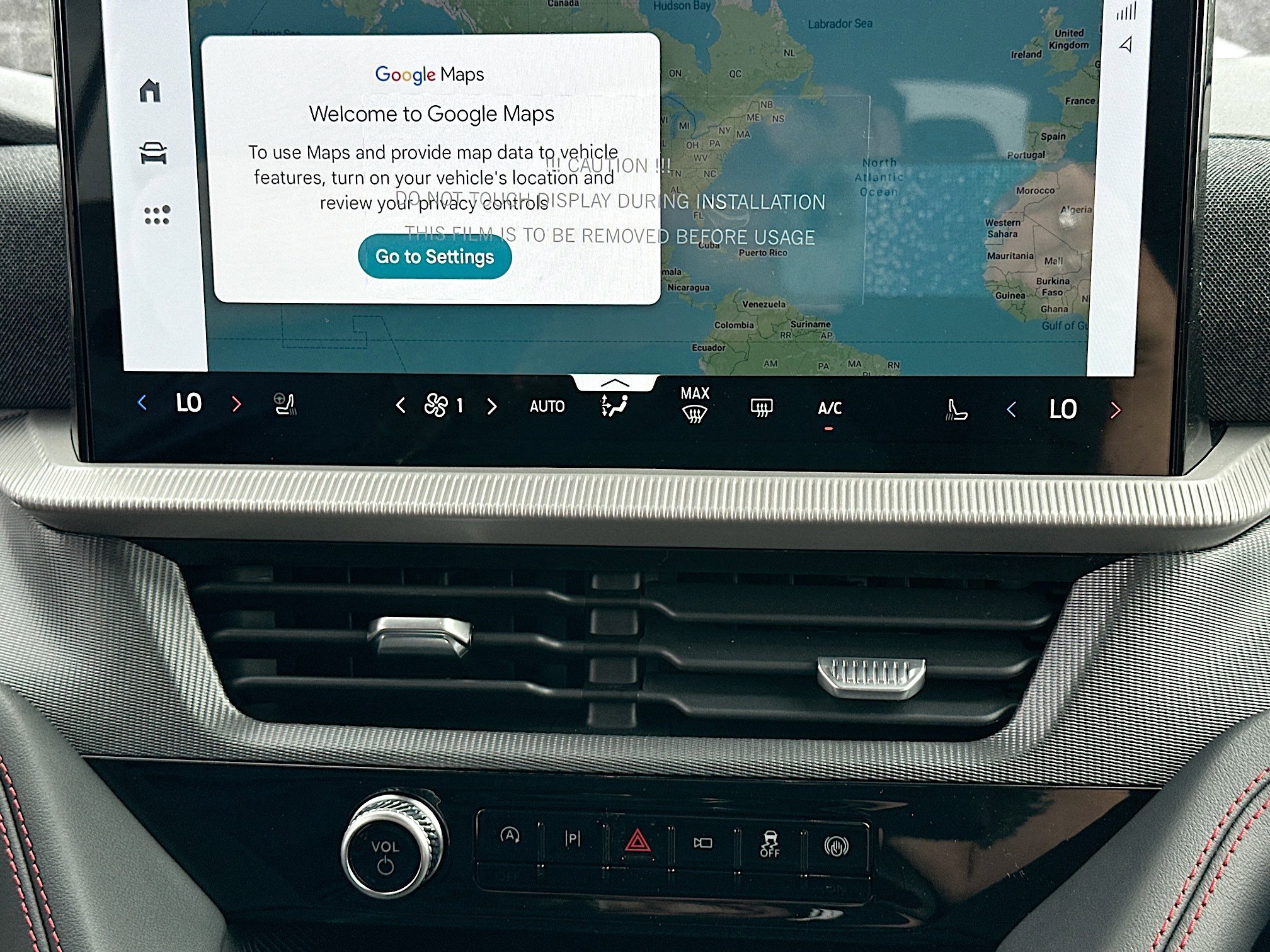 New 2026 Ford Explorer ST-Line image 11