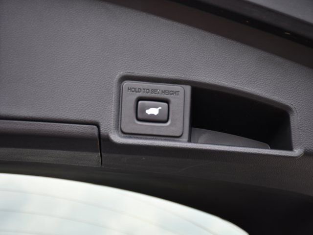 Certified 2023 Acura RDX AWD w/ Technology Package image 36