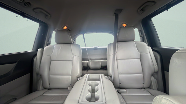 Used 2012 Honda Odyssey Touring image 19