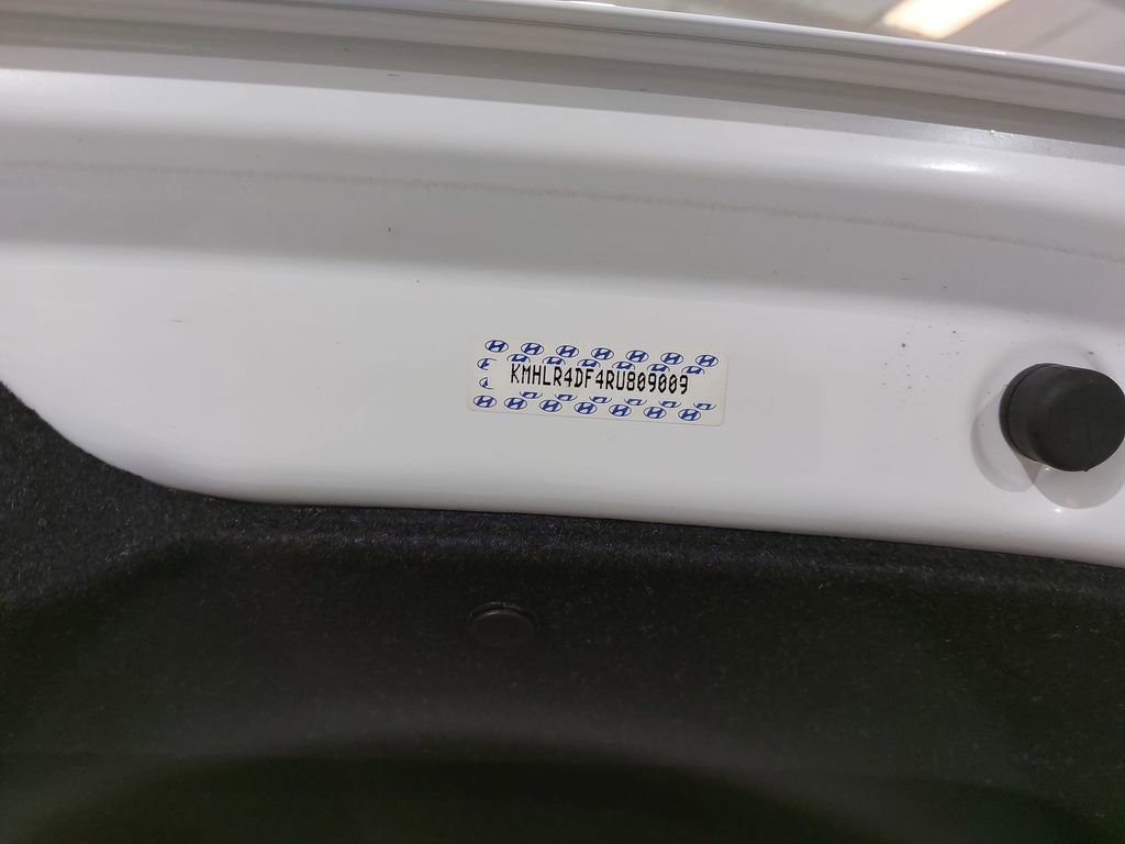 Certified 2024 Hyundai Elantra N Line image 14