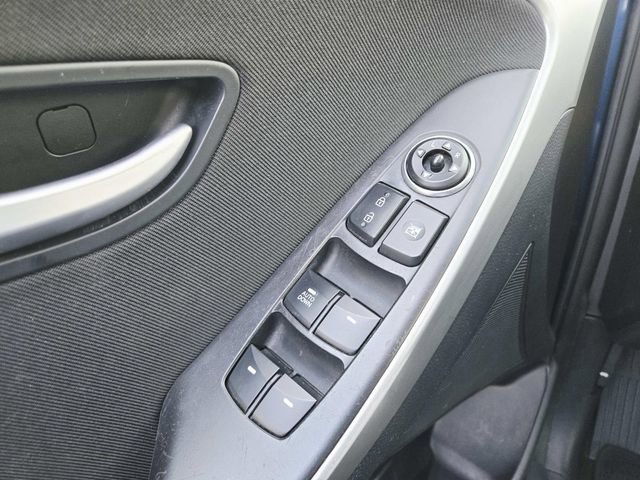 Used 2014 Hyundai Elantra GT image 29