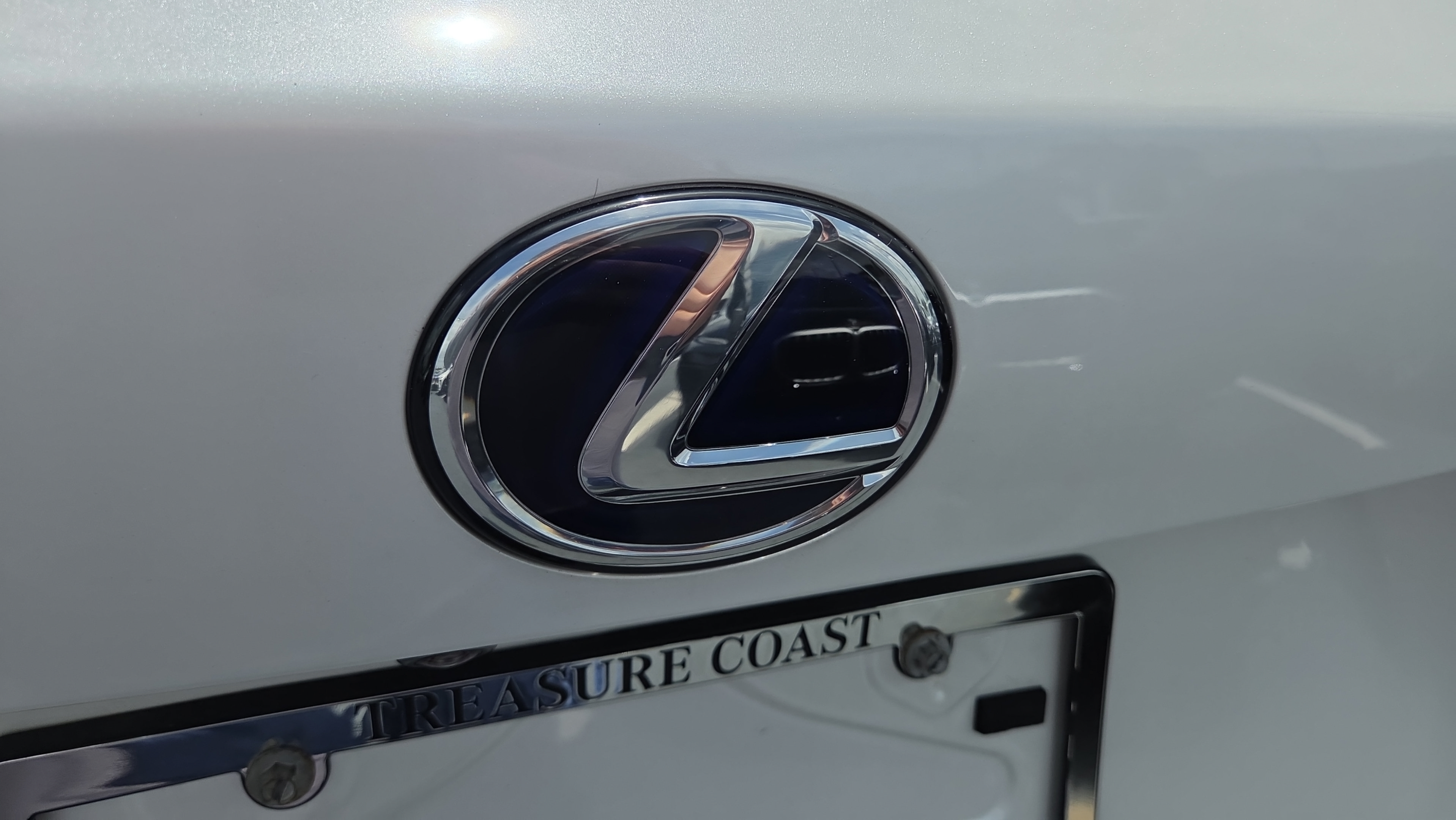 Used 2021 Lexus NX 300h AWD w/ Premium Package image 15