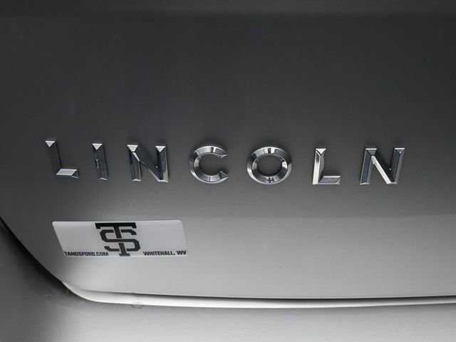 Used 2015 Lincoln MKX AWD w/ Equipment Group 101A image 26