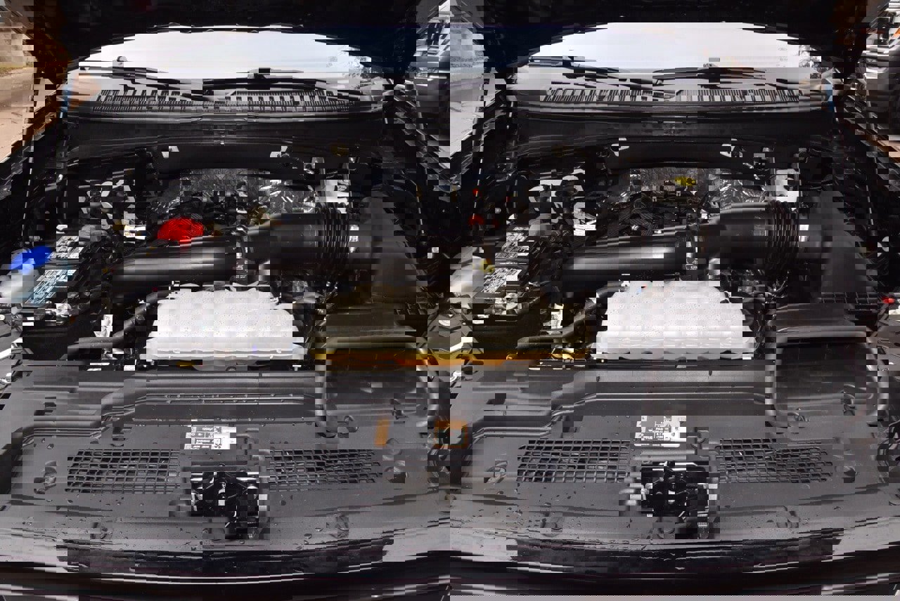 Certified 2025 Ford Expedition Active image 43