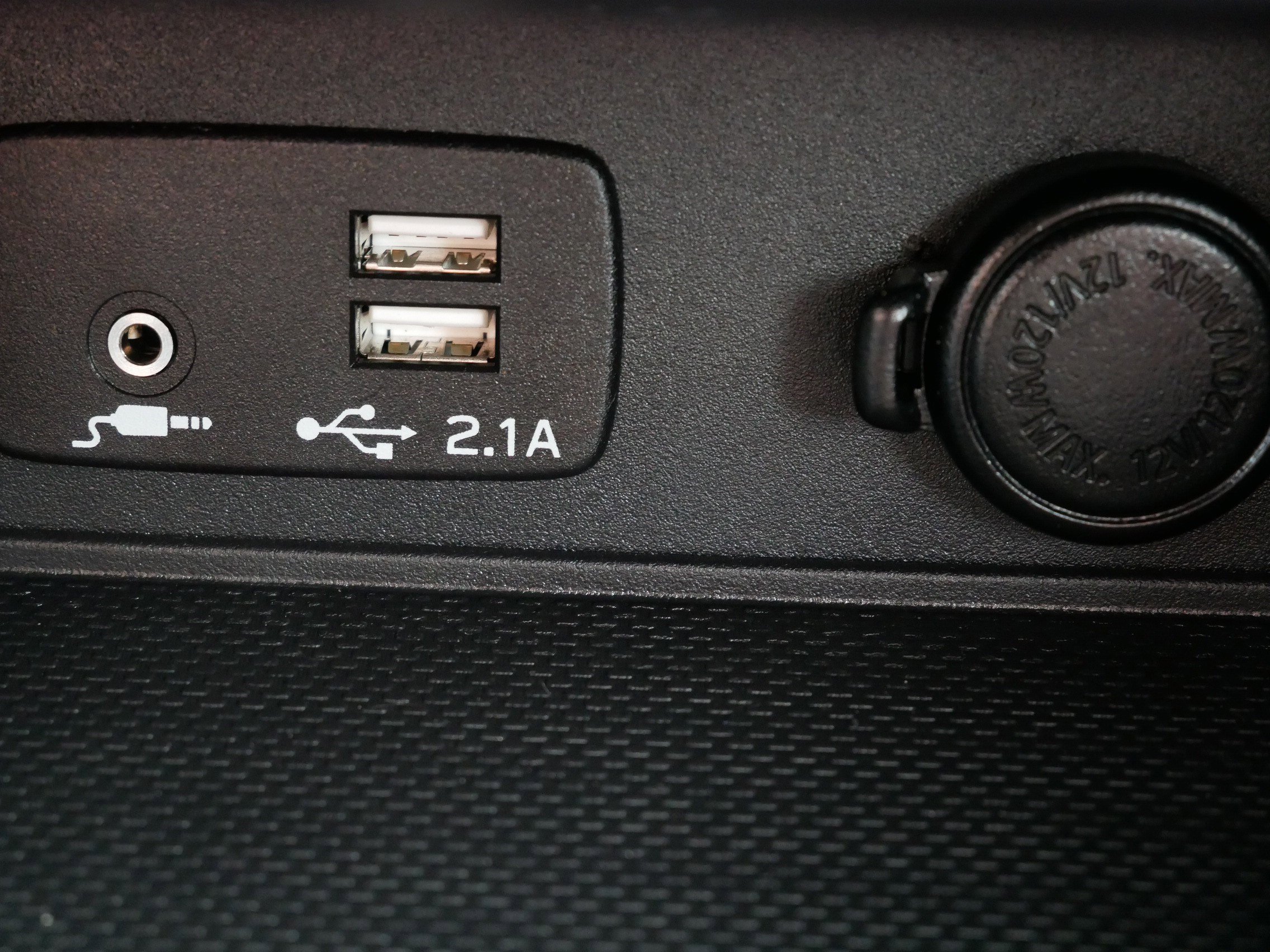 Used 2023 Subaru Impreza 2.0i Sport AWD/4WD image 29