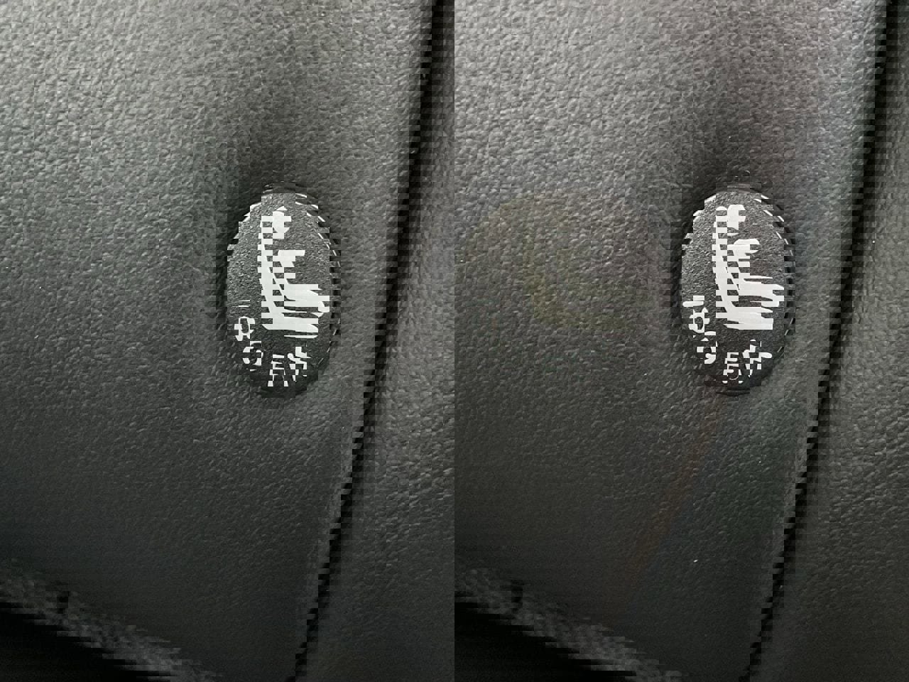 New 2026 Nissan Armada SV image 15