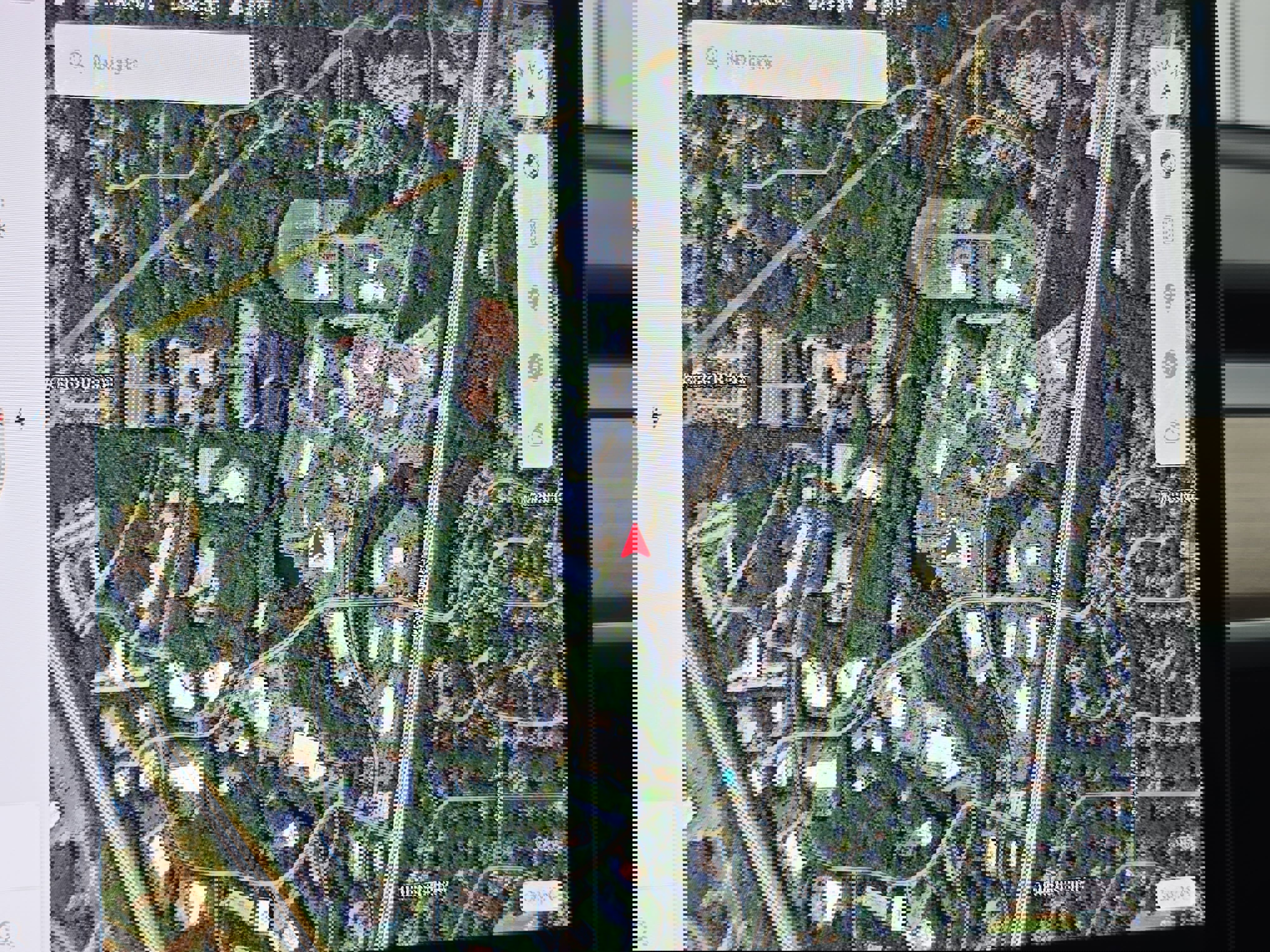 Used 2021 Tesla Model Y Long Range image 22