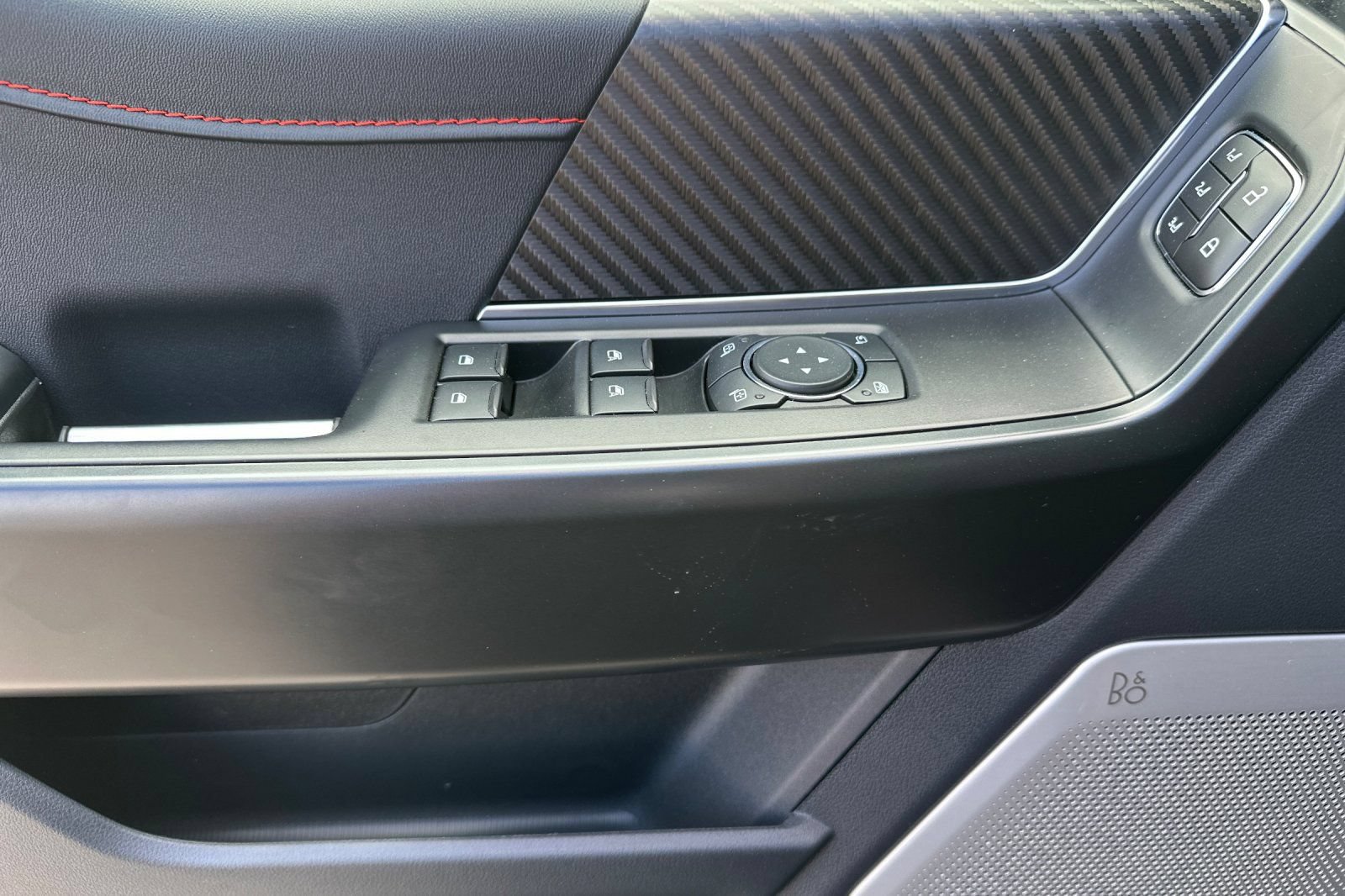 New 2026 Ford F150 Raptor AWD/4WD image 11