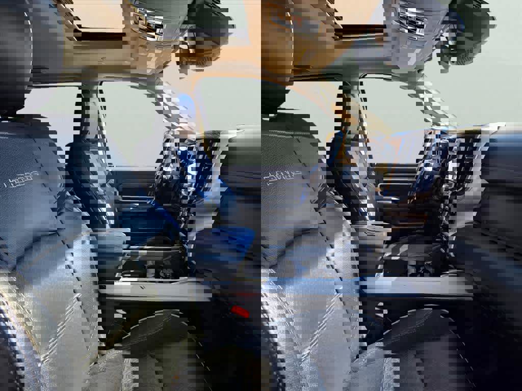 Used 2019 RAM 3500 Laramie image 23