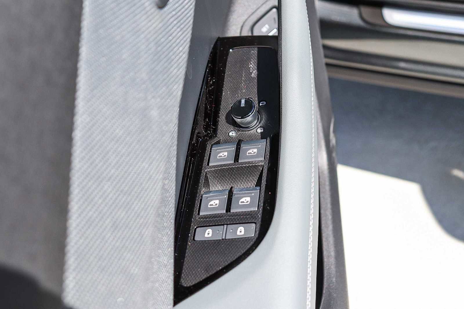 New 2026 Audi Q3 quattro 2.0T image 27