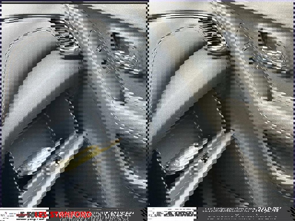 Used 2020 Chevrolet Trax LS FWD image 31