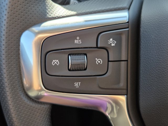 New 2026 Chevrolet Blazer LT w/ LPO, Floor Liner Package FWD image 13