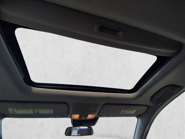 Used 2017 Honda CR-V EX image 15