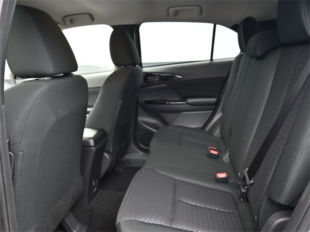New 2026 Mitsubishi Eclipse Cross LE image 10