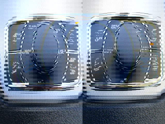 Used 2020 Jeep Grand Cherokee Summit w/ Platinum Series Group image 17