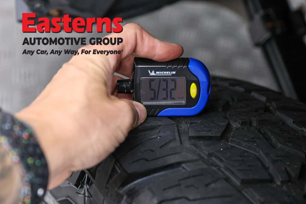 Used 2023 Toyota Tacoma SR AWD/4WD image 28