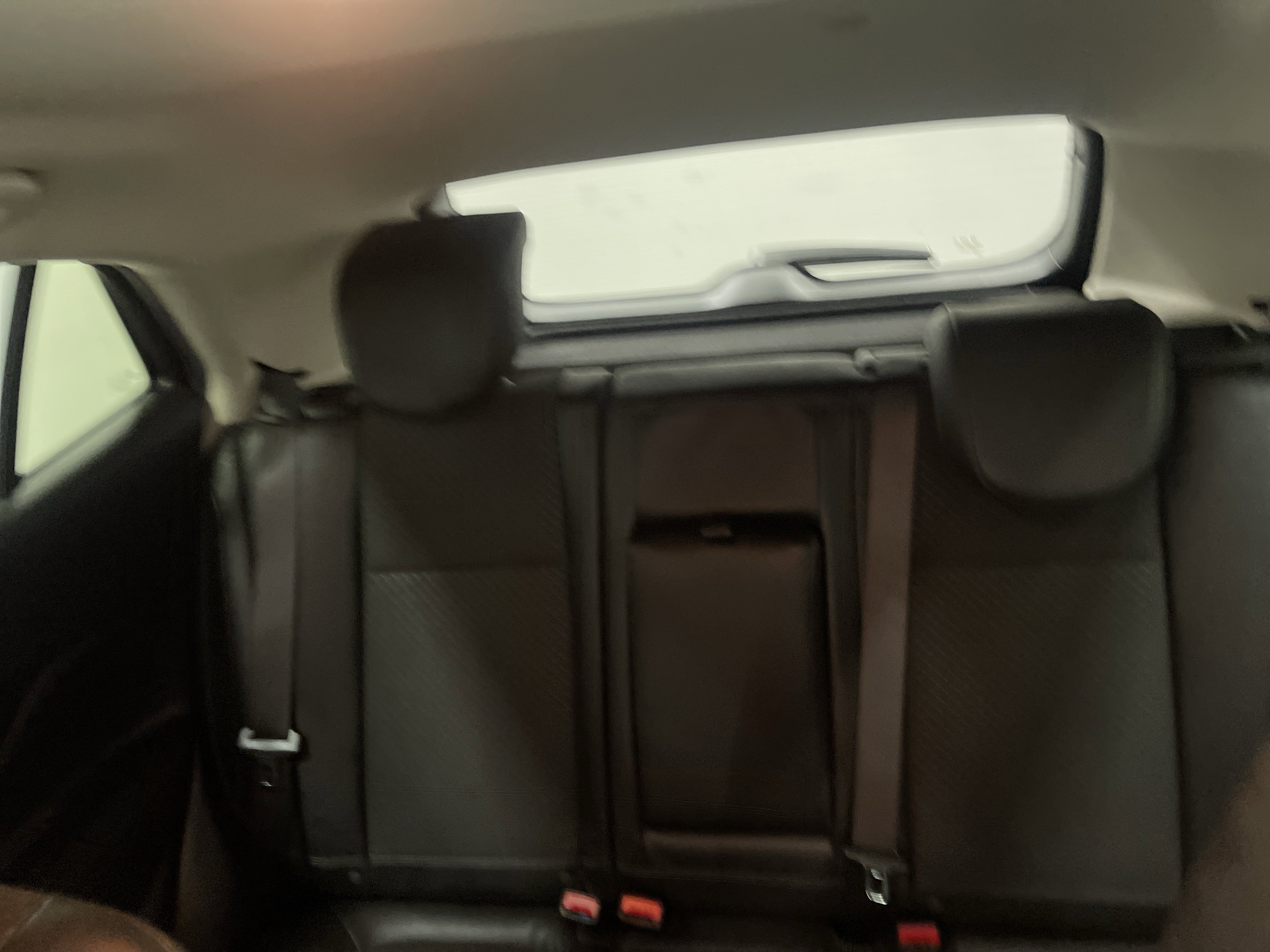 Used 2021 Buick Encore Preferred AWD/4WD image 11