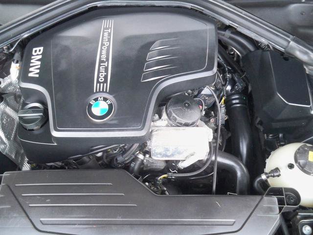 Used 2016 BMW 428i Convertible image 8