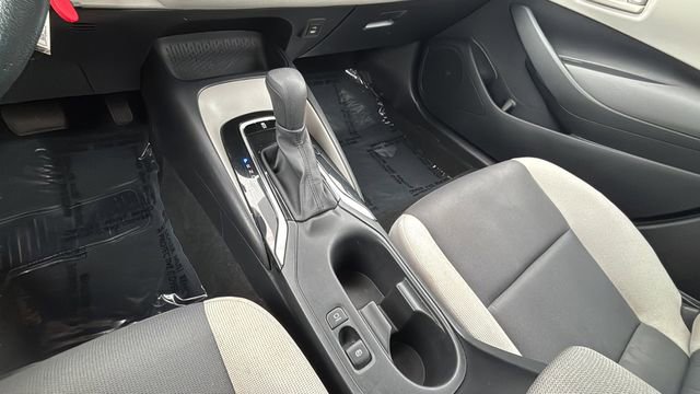 Used 2023 Toyota Corolla LE image 14