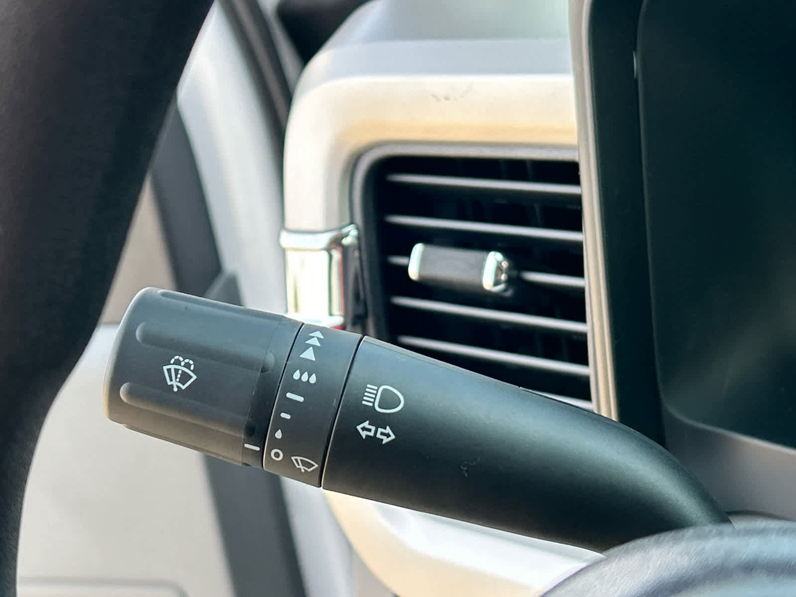 New 2026 Ford F550 XL image 22