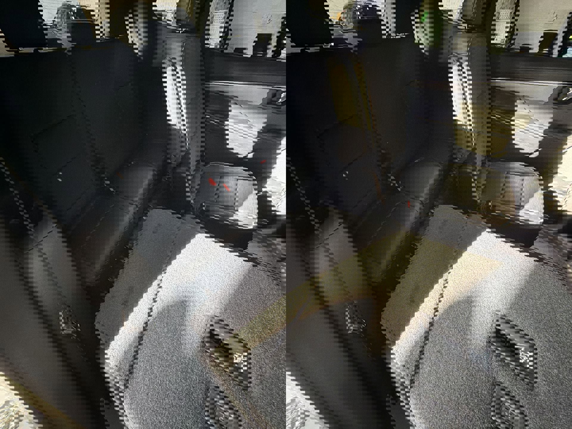 New 2026 Buick Enclave Sport Touring w/ Power Package image 27