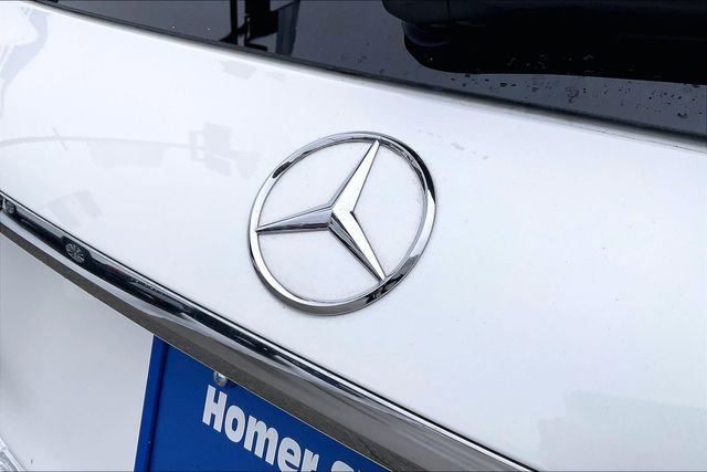 Used 2022 Mercedes-Benz GLE 350 w/ Premium Package image 7